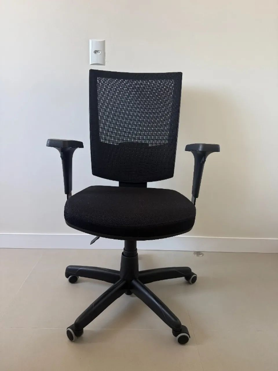 Cadeira de Escritório