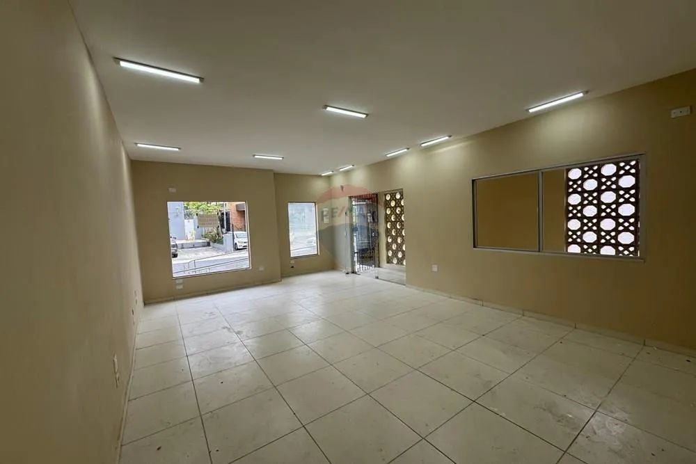 Loja com Vitrine na Av. Santos-Dumont | Aflitos  Recife - Foto 11