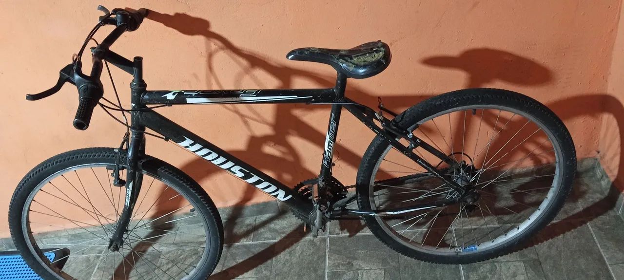 Bike aro 24 - Foto 2