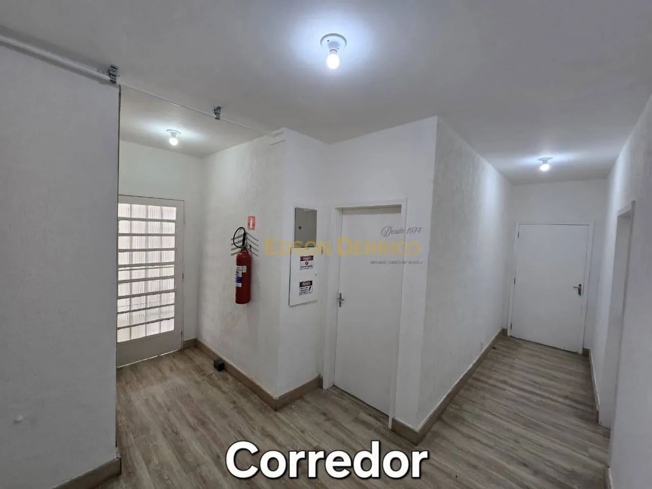 Ponto para Locação, Centro - Pindamonhangaba - Foto 5