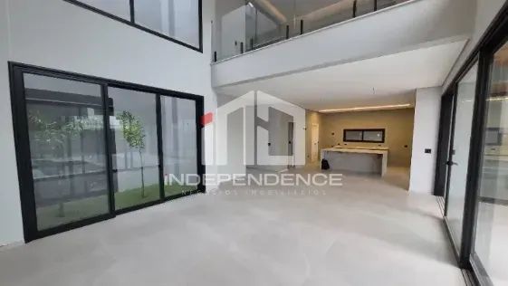 Casa à venda, Loteamento Vivant Urbanova, São José dos Campos, SP - Foto 4