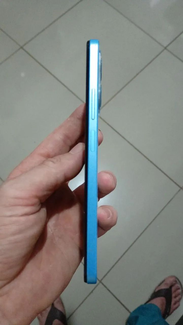 Redmi note 12 - Foto 3