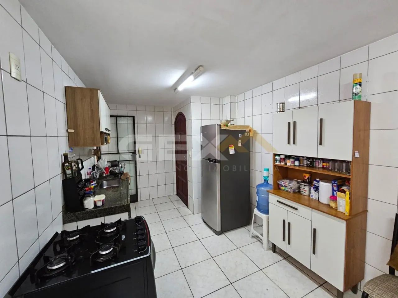 Apartamento à Venda com 04 Quartos no Centro de Divinópolis MG. - Foto 3