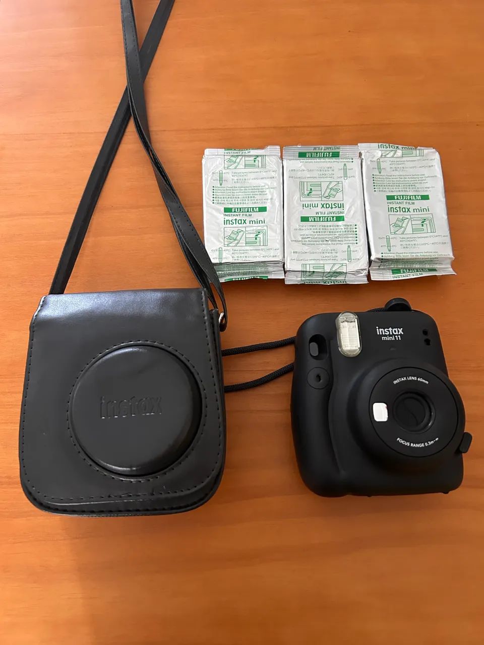 Polaroid - Foto 2