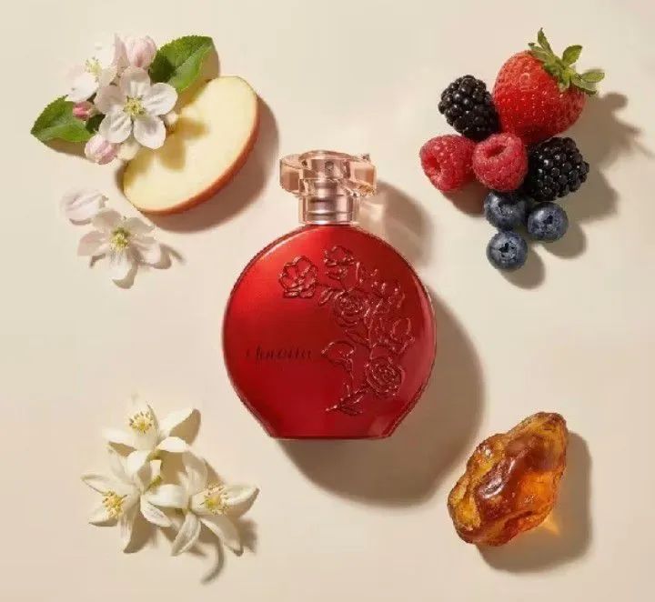 Perfumes boticário  - Foto 5
