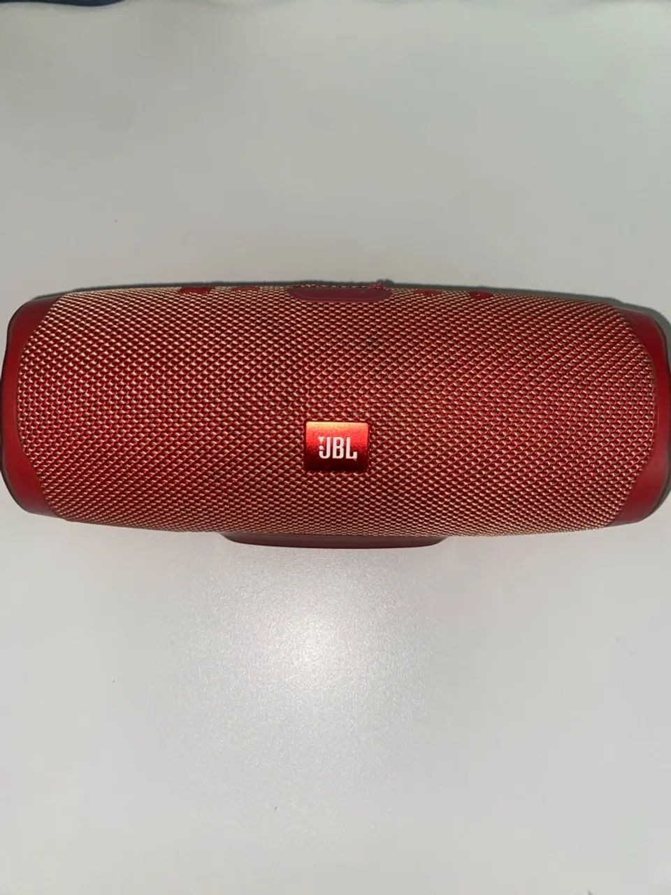 JBL Charge 4