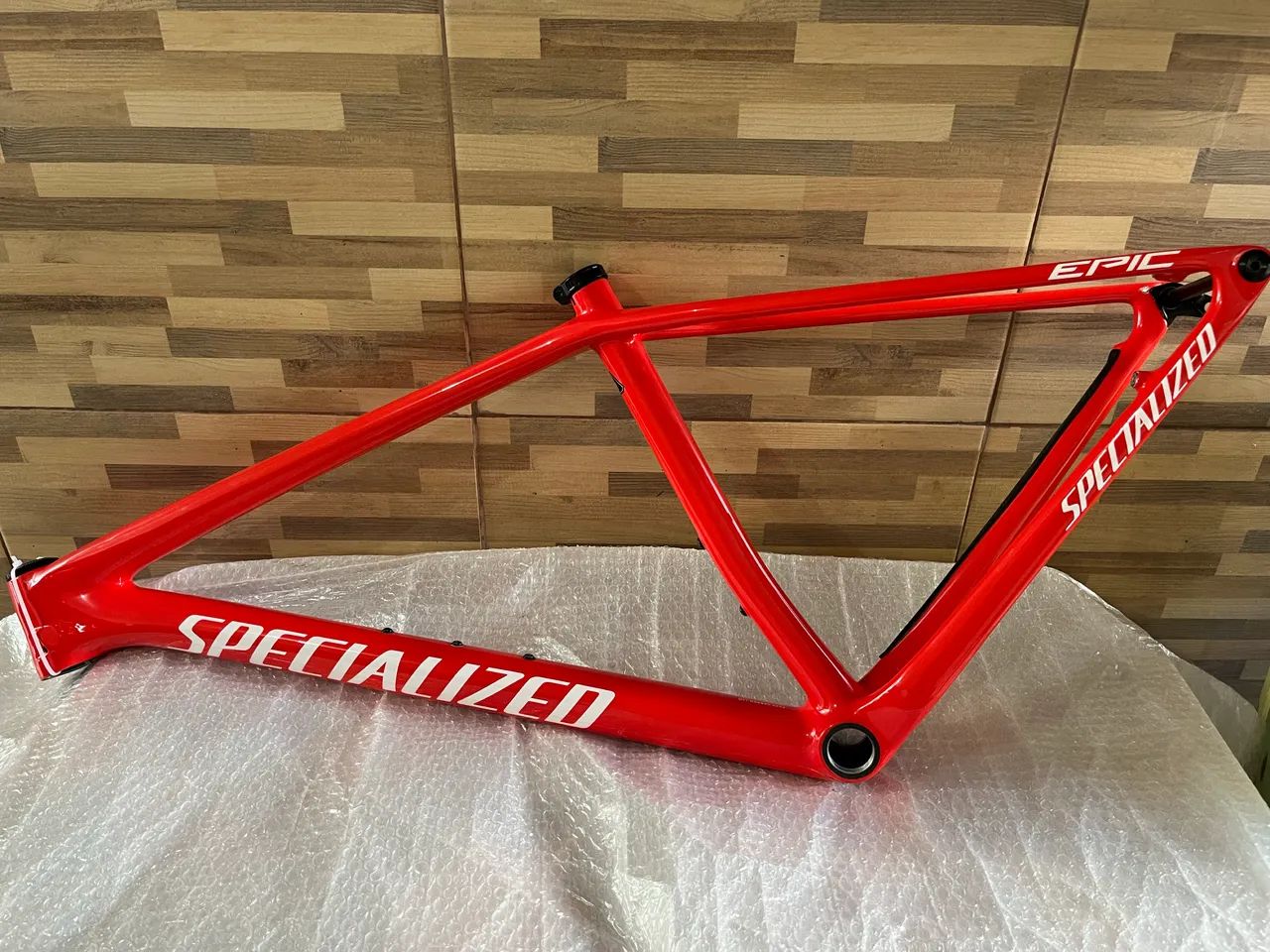 Quadro  Specialized  - Foto 2