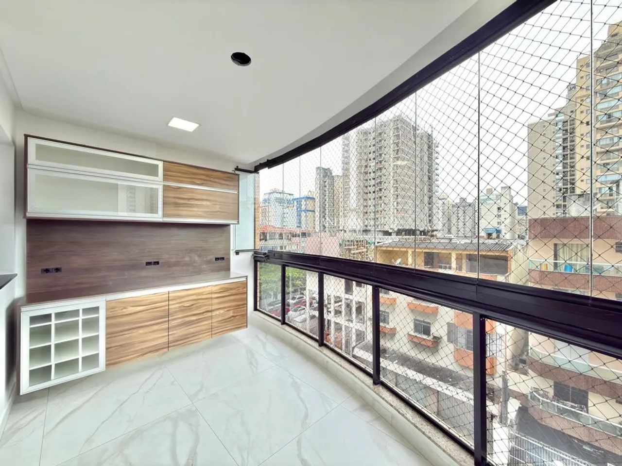 2 Quartos Sol da Manhã em Itapuã - Foto 3