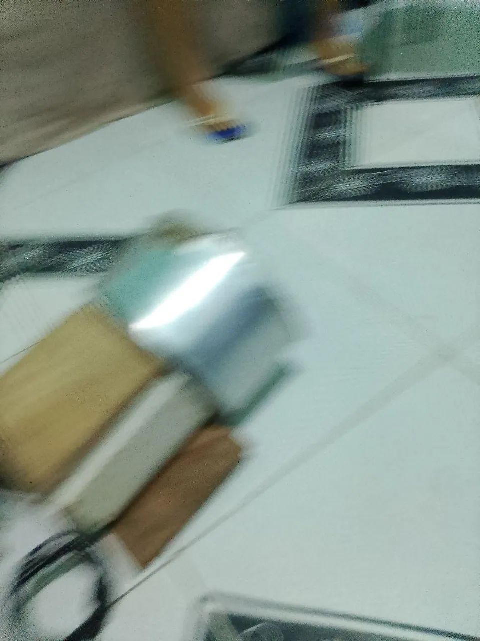 Ralado de coco - Foto 2