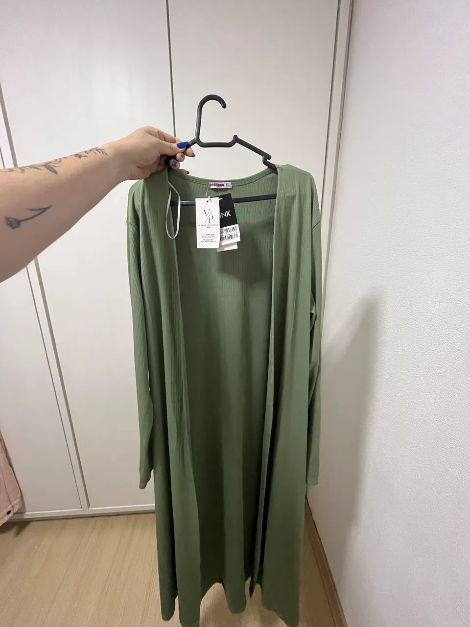Roupas  - Foto 4