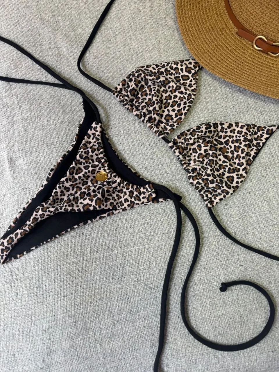 Moda praia   - Foto 3