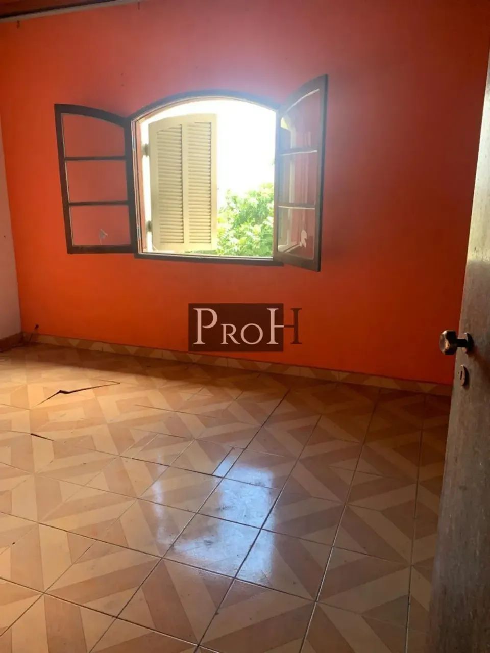 Casa à venda 3 quartos Olímpico São Caetano - Foto 5