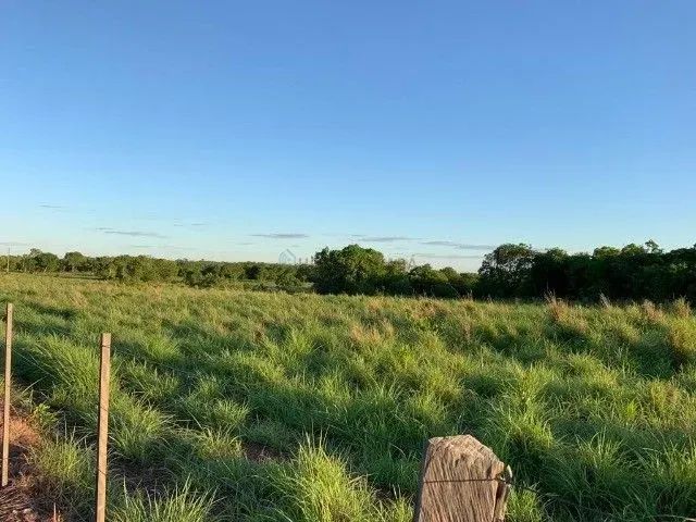 Fazenda a 40 Km de Cuiabá - Foto 3