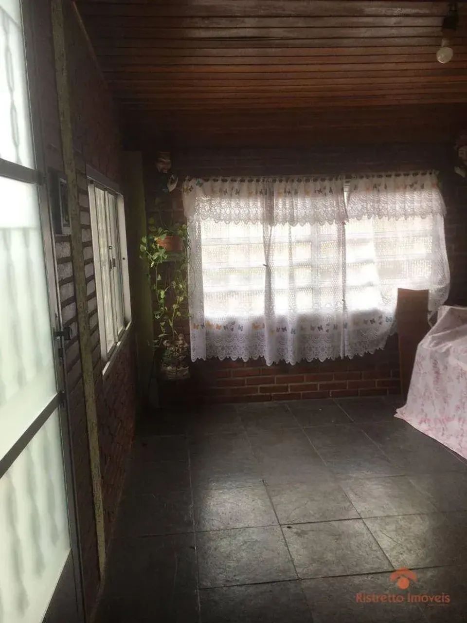 Casa à venda, 189 m² por R$ 569.000,00 - Vila Osasco - Osasco/SP - Foto 9