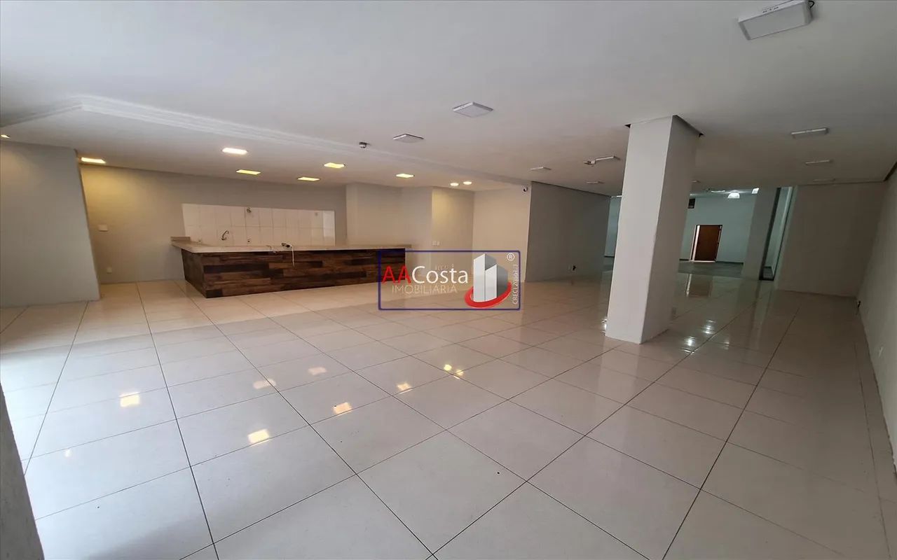 Ponto Comercial para alugar - CENTRO em FRANCA - SP - Foto 3