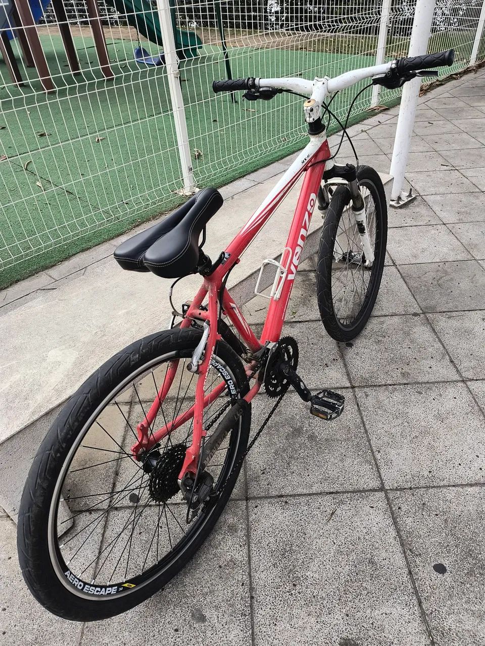 2 Bicicletas - Foto 2