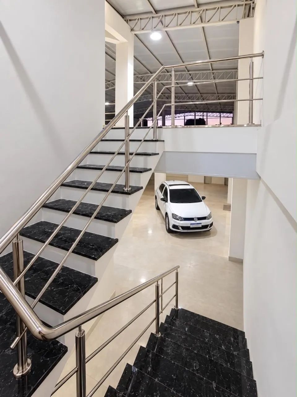 Prédio Comercial Novo (Centenario)  - Foto 3