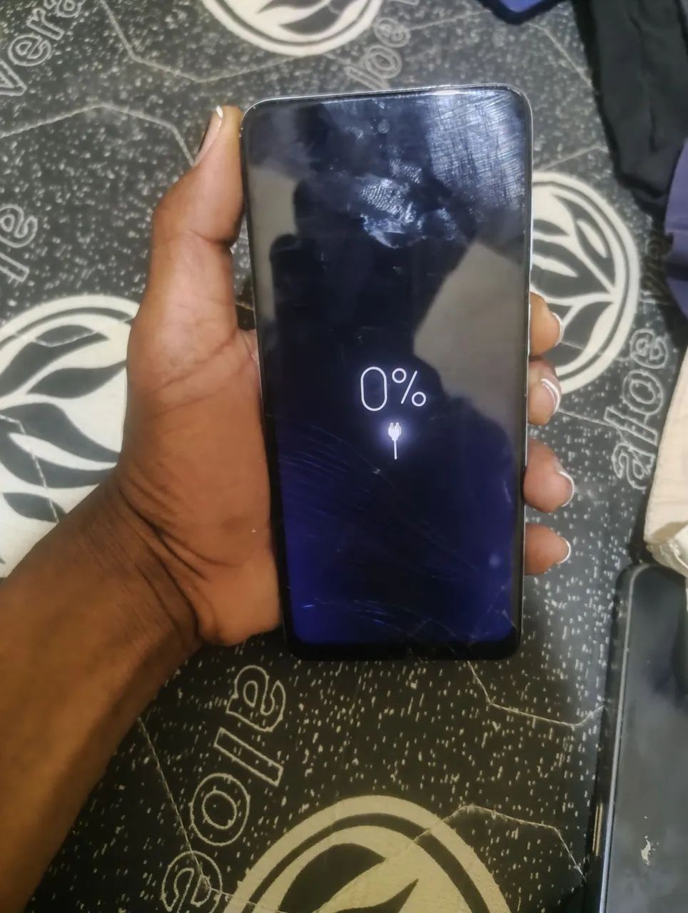 Celular bom para voc ê ? - Foto 2