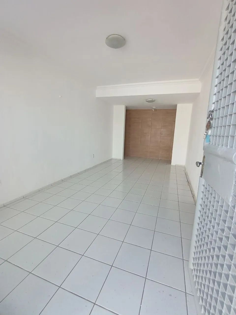 Alugo casa em Tambauzinho  - Foto 3