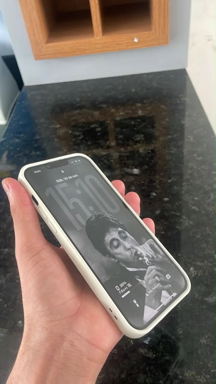 IPHONE 14 PLUS - Foto 2