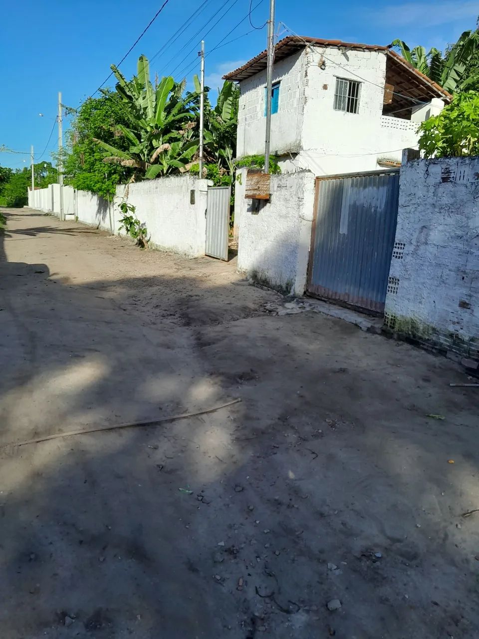 Chacara em Marcos Moura - Foto 2