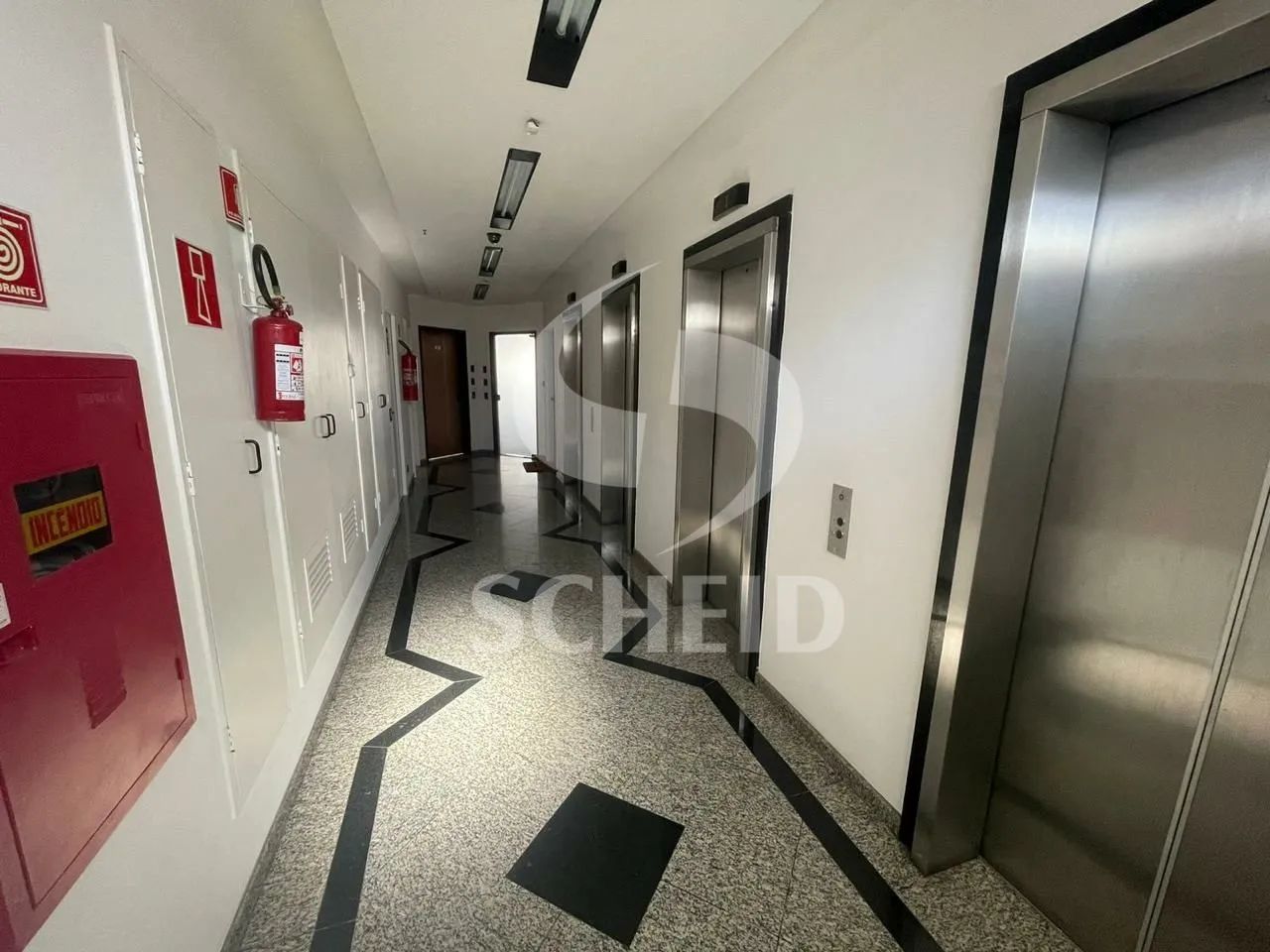 Conjunto Comercial Reformado no Itaim Bibi - SP - Foto 3