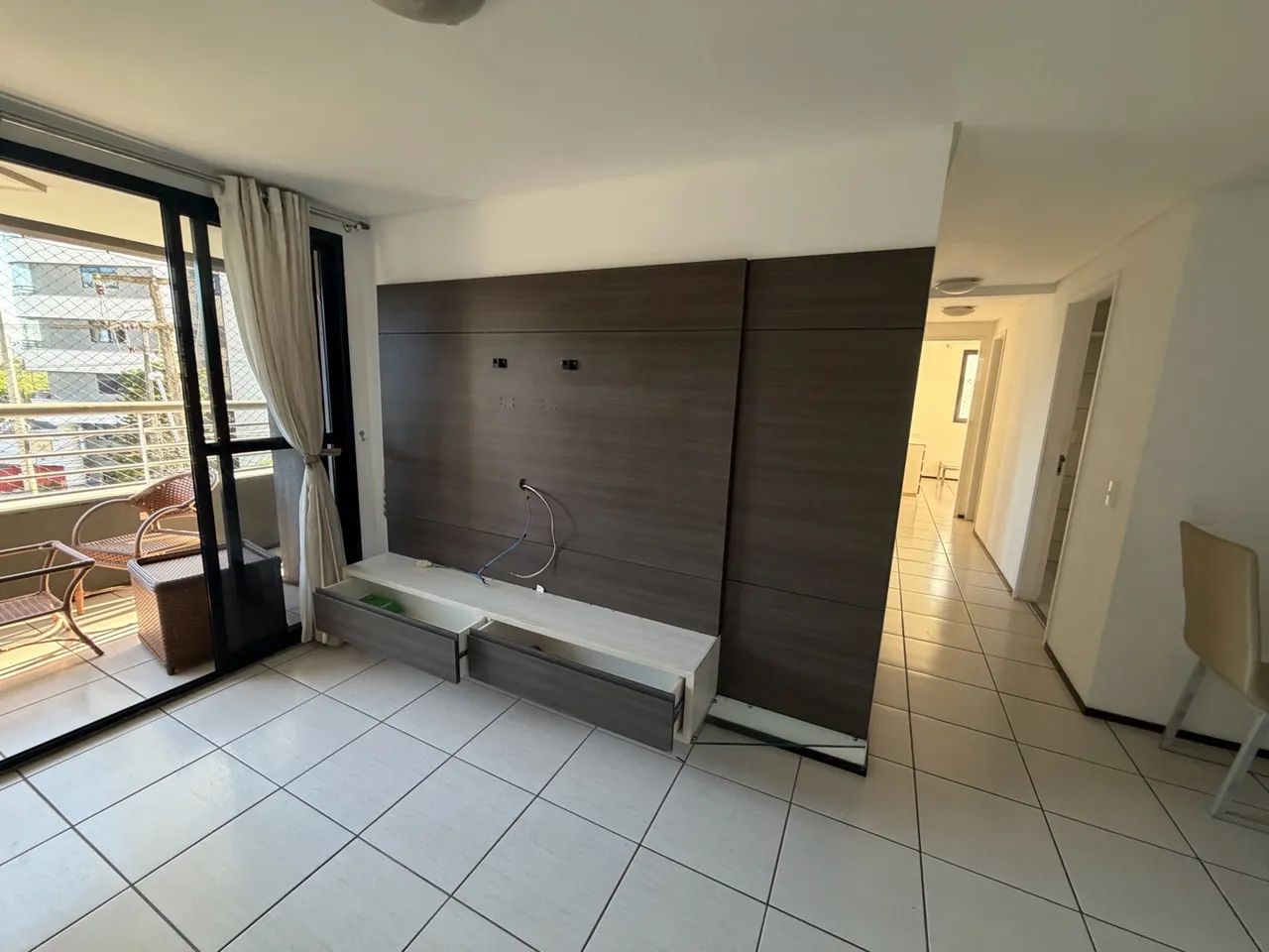 Painel para quarto e/ou sala  - Foto 5