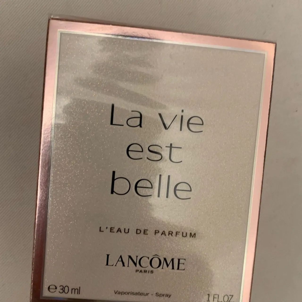 Perfume La vie est belle 30ml - Foto 2