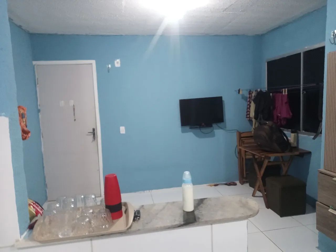 Venda de apartamento  - Foto 3