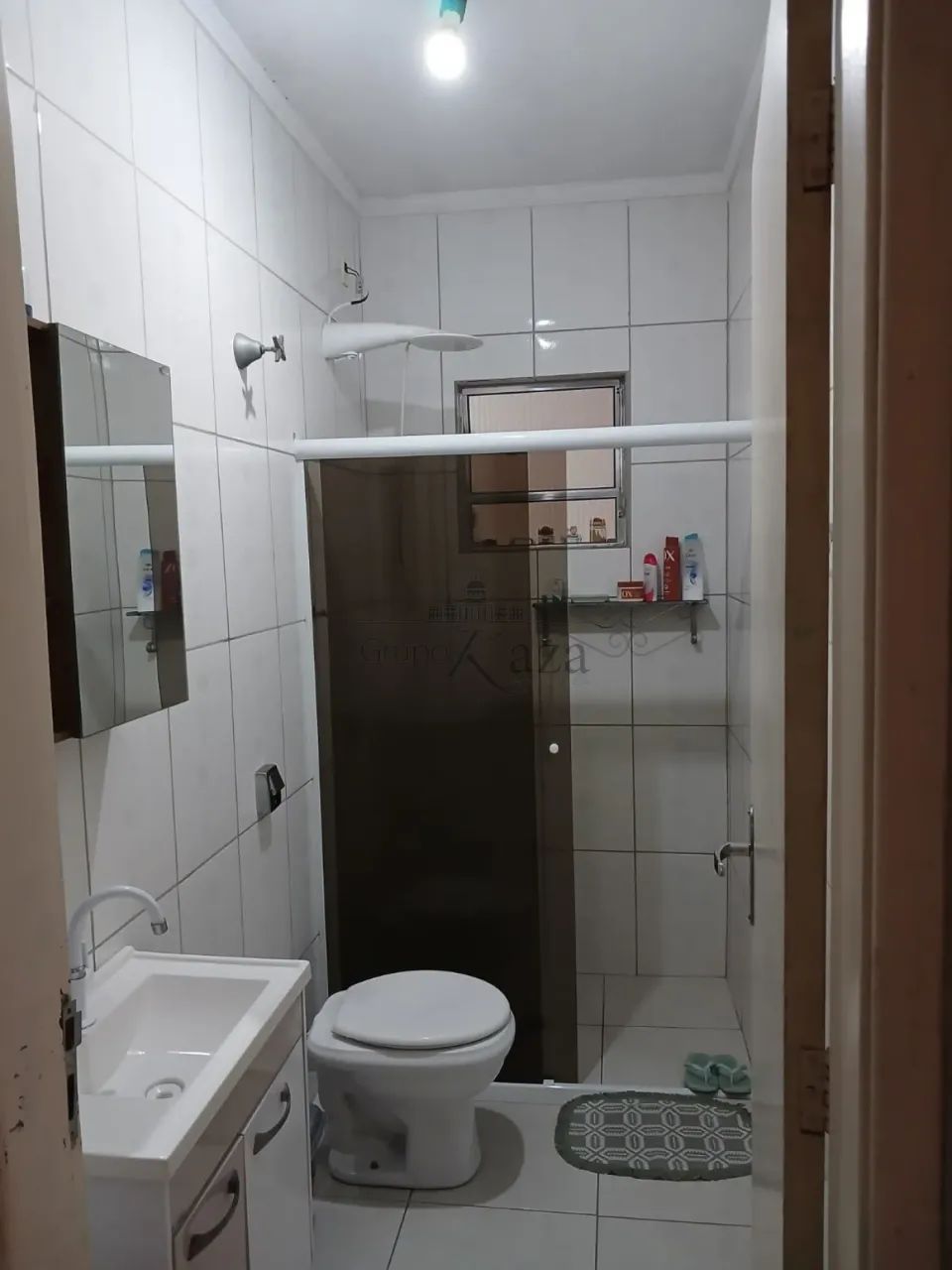 Casa Térrea - Jardim Satélite - 3 Dormitórios - 150m². - Foto 4