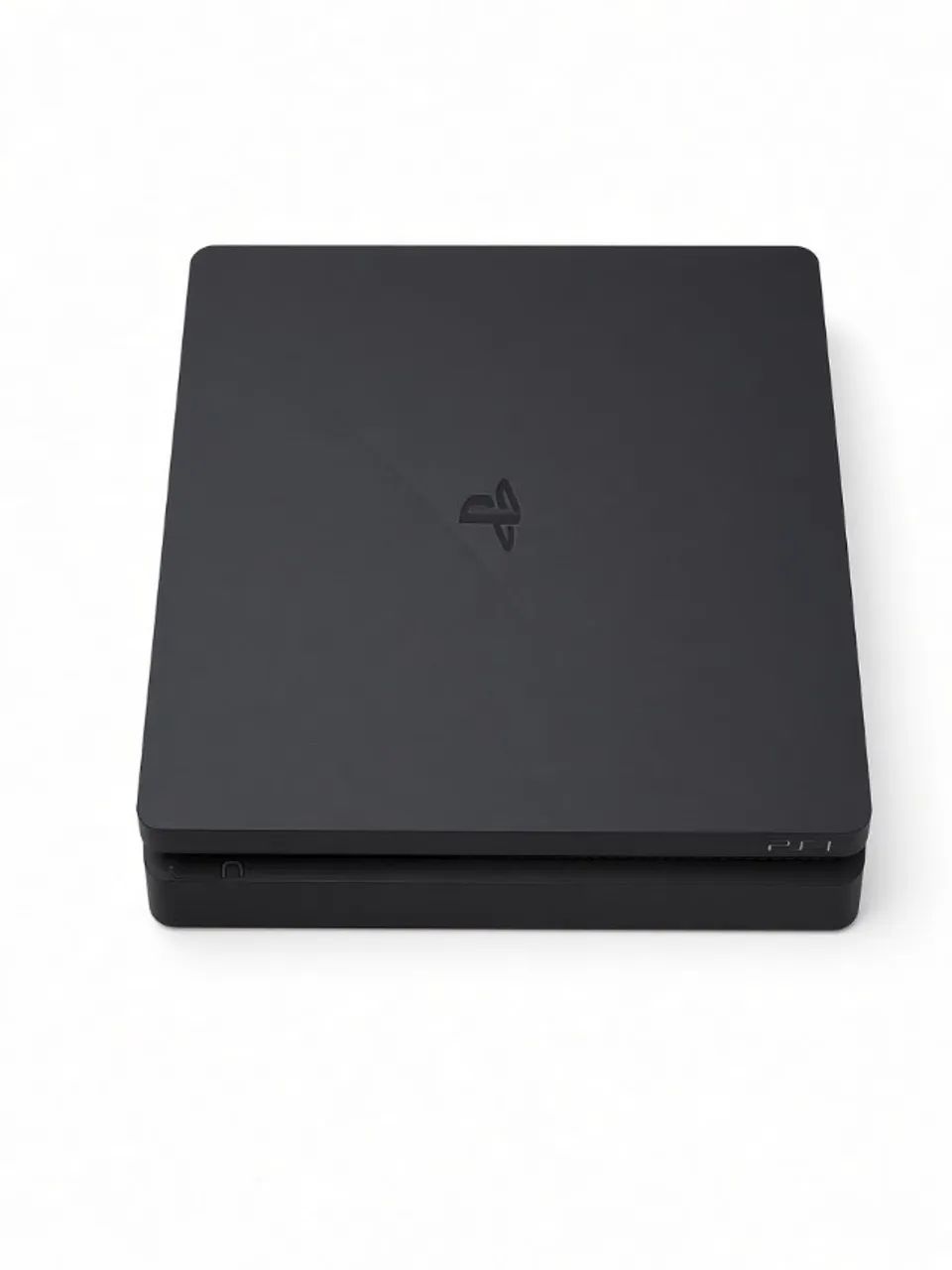 Playstation 4 - Foto 2