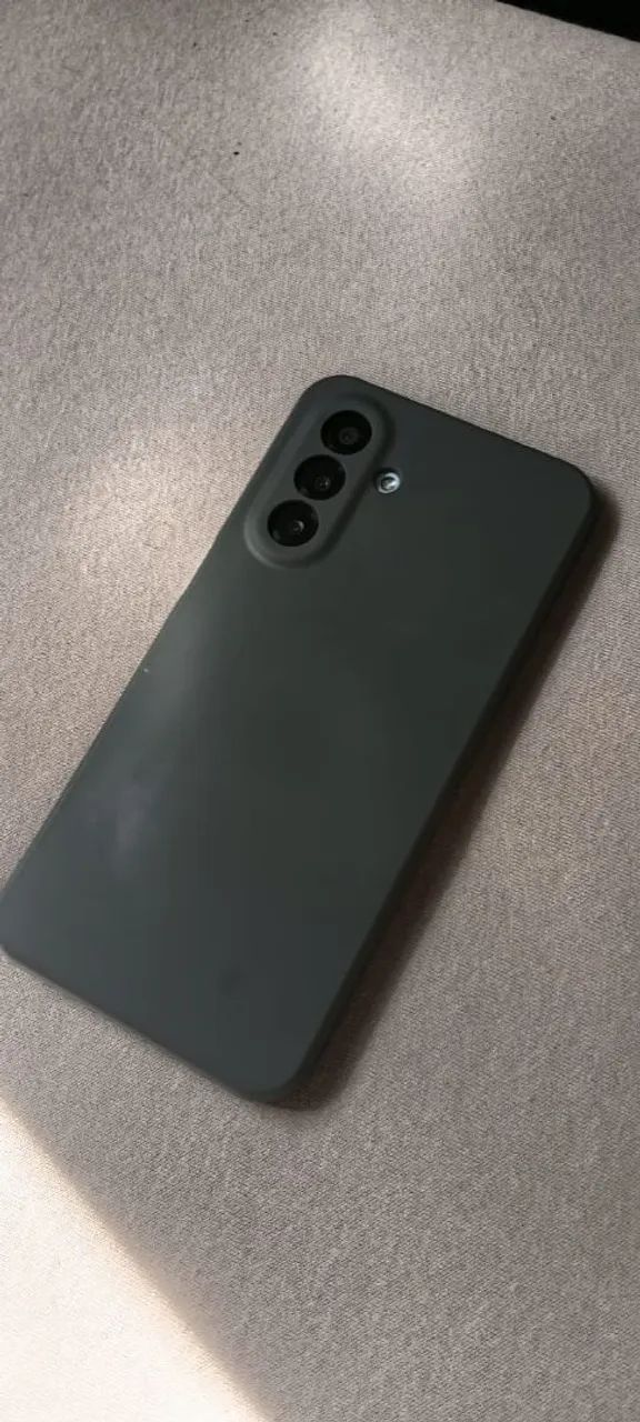 Galaxy A17  - Foto 3