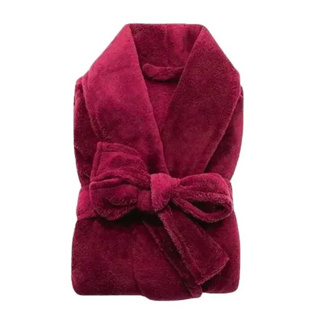 Roupão de Microfibra  - Foto 2