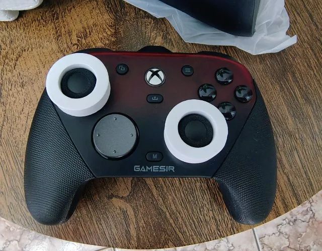 Gamesir G7 Pro  - Foto 5