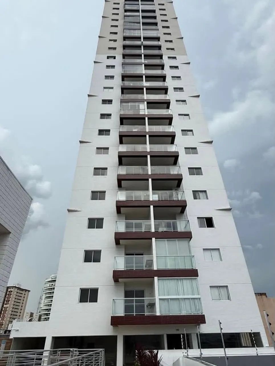 @Edificio Montfort