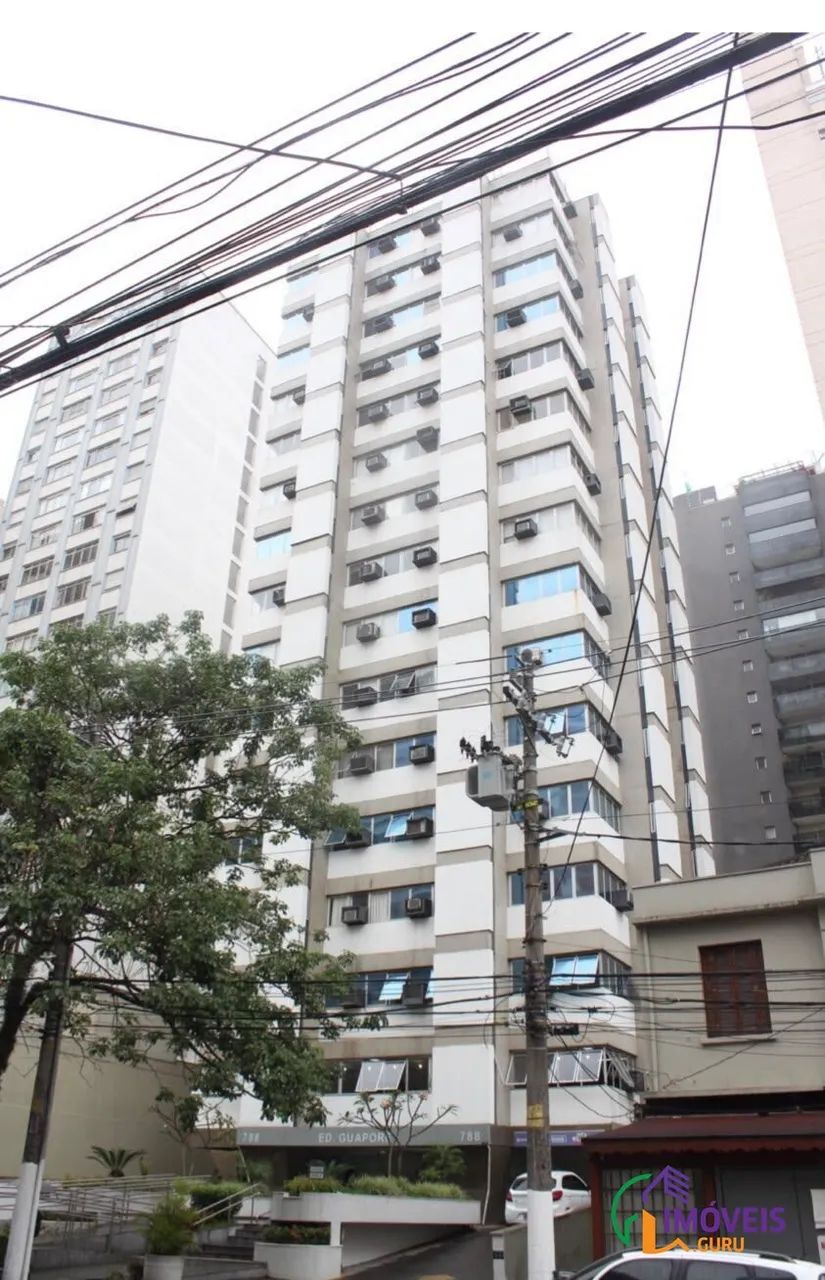 COMERCIAL - PERDIZES - SP - Foto 3