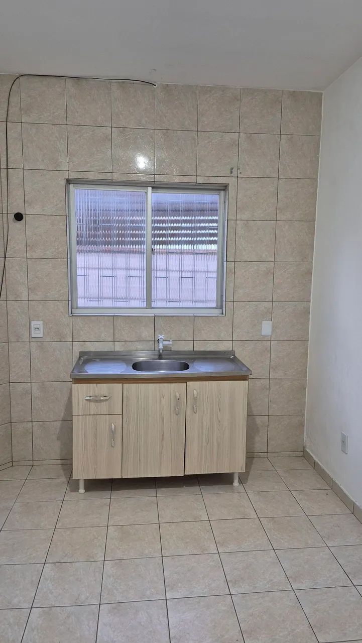 Foto - Palhoça - Jardim Eldorado