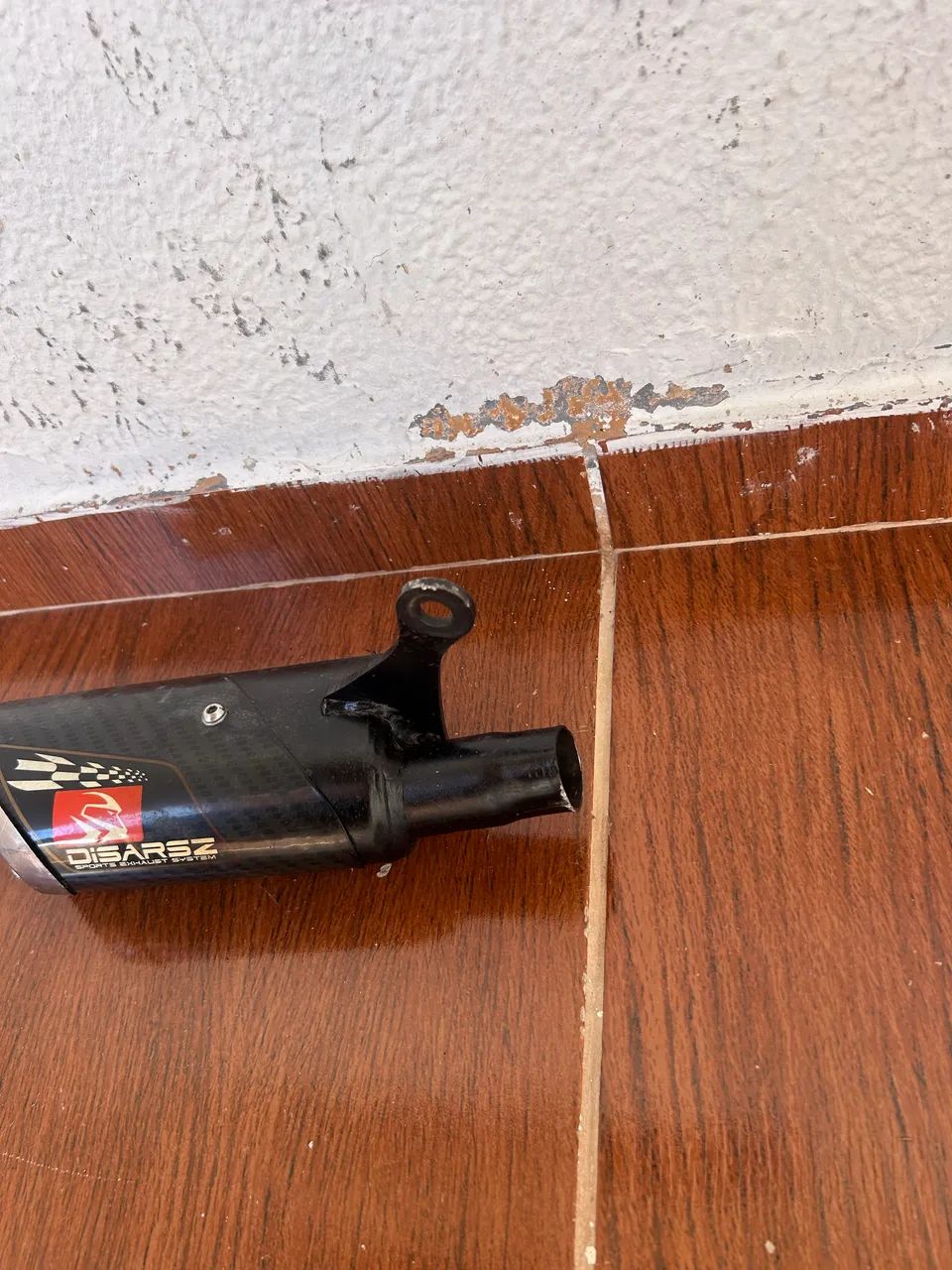Escape  - Foto 3