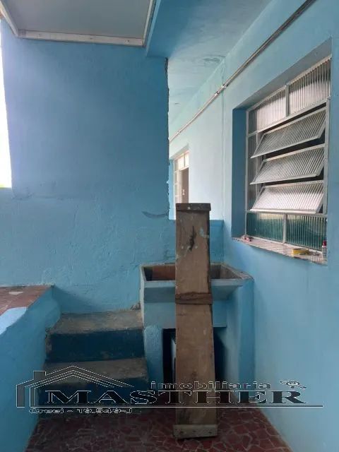 QUARTO, SALA E COZINHA - Foto 2
