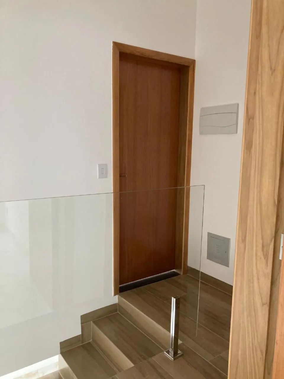 Sobrado 94,99m² 3 Quartos 1 Suíte Novo Setor Recanto do Bosque Goiânia - Foto 9