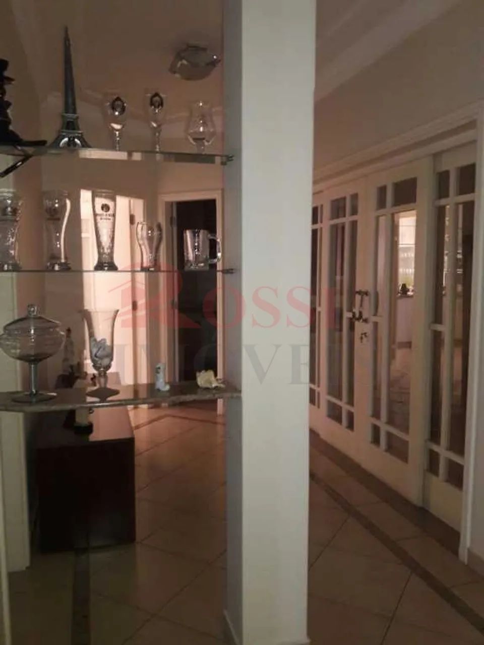 Venda de Casas / Padrão na cidade de Rio Claro - Foto 5
