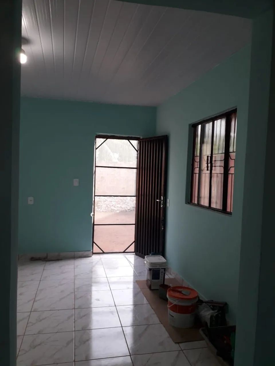 Casa em Candeias do Jamari  - Foto 3