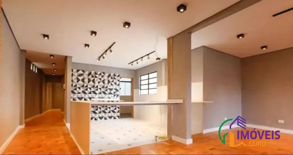 APARTAMENTO - CENTRO - SP - Foto 2