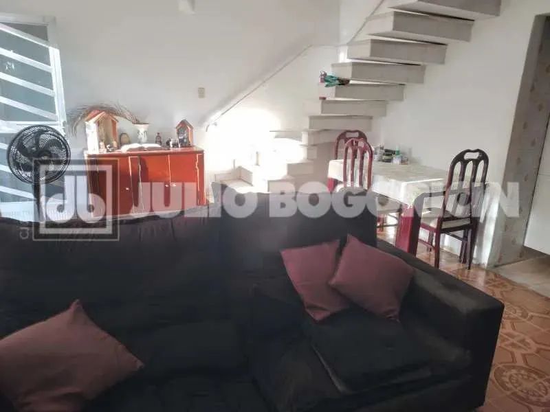 Casa em Condomínio : Duplex / Residencial / Portuguesa - Foto 2