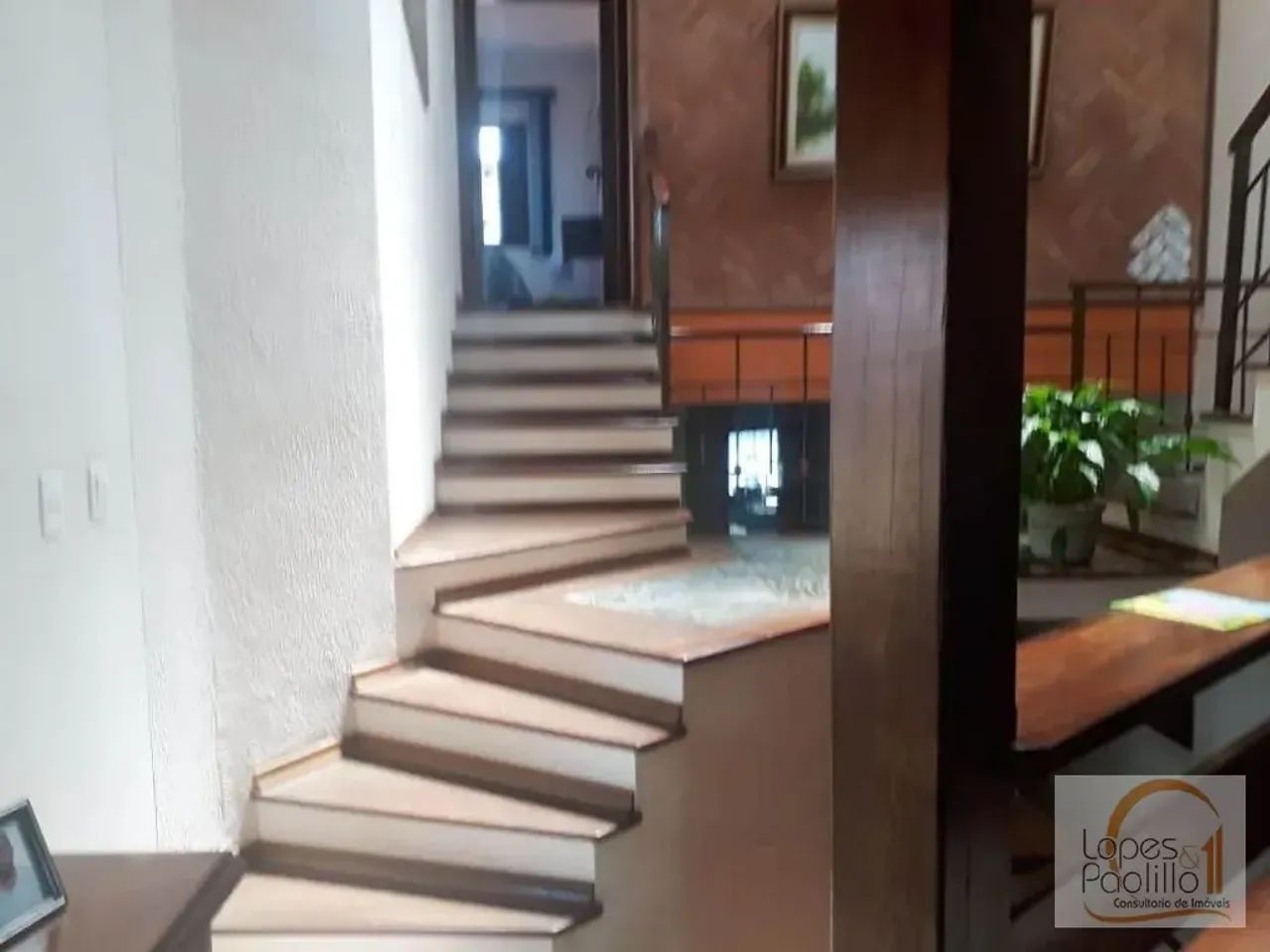 CASA À VENDA NO CENTRO DE ATIBAIA!!! - Foto 2