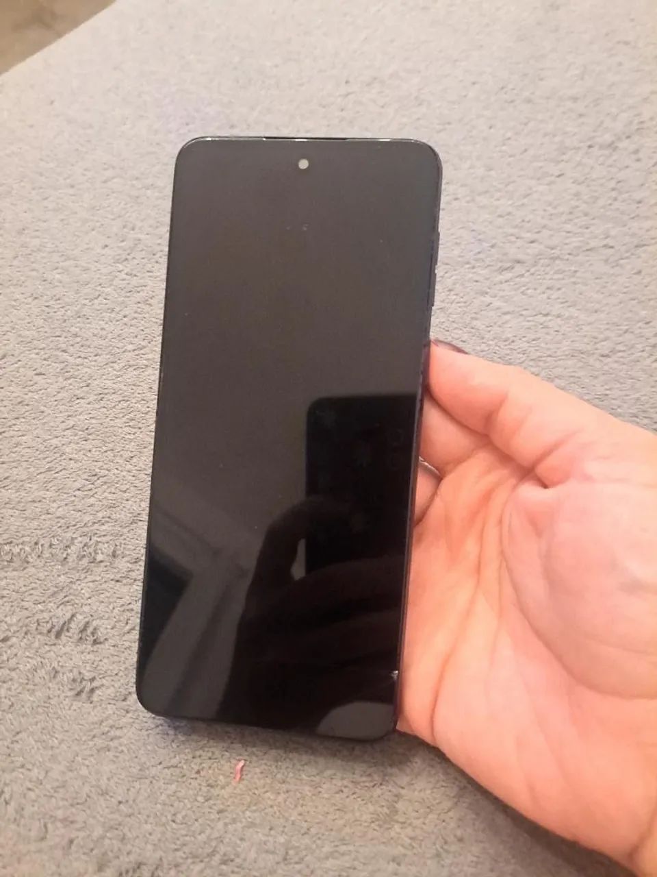 MOTOROLA MOTO G54 5G  - Foto 2