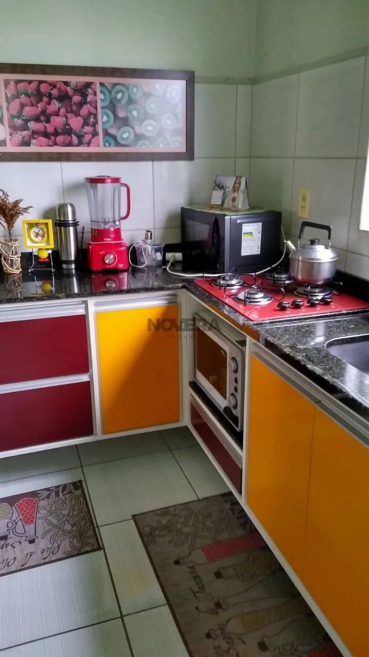 Apartamento no centro - Foto 5