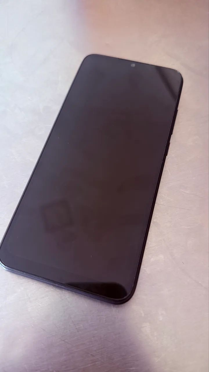 ? Redmi 9C 64GB / 4GB RAM  - Foto 2