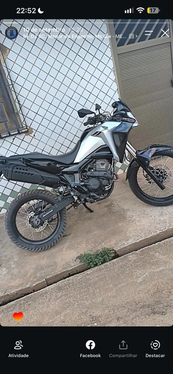 Sahara 2024 - Foto 2