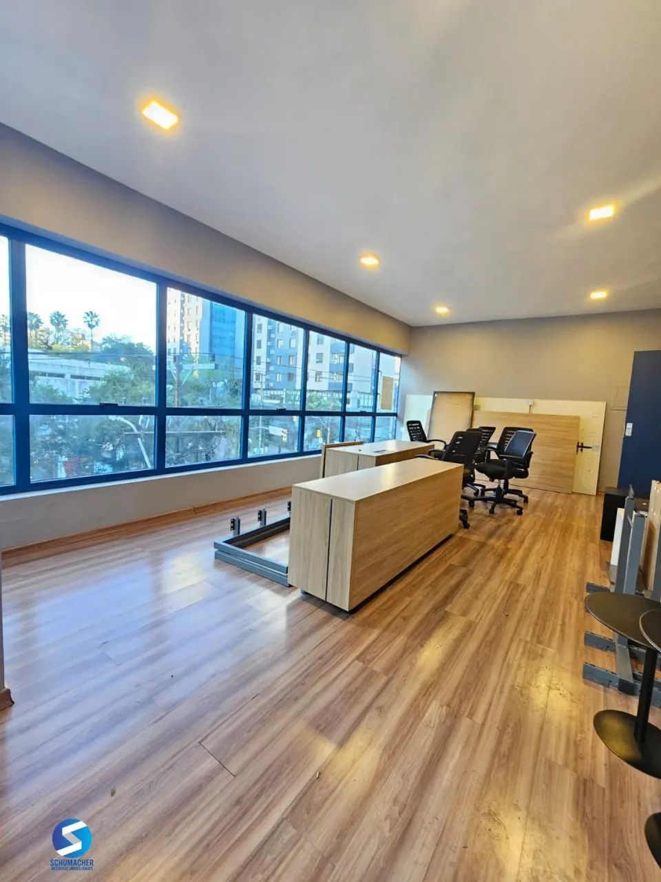 Sala Comercial em Rio Branco - Foto 2